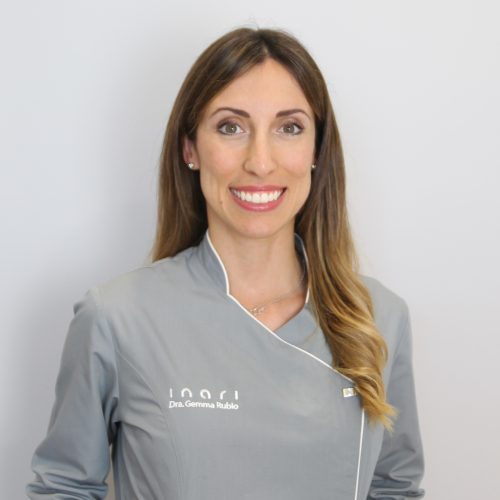 Clínica Dental Alcorcon