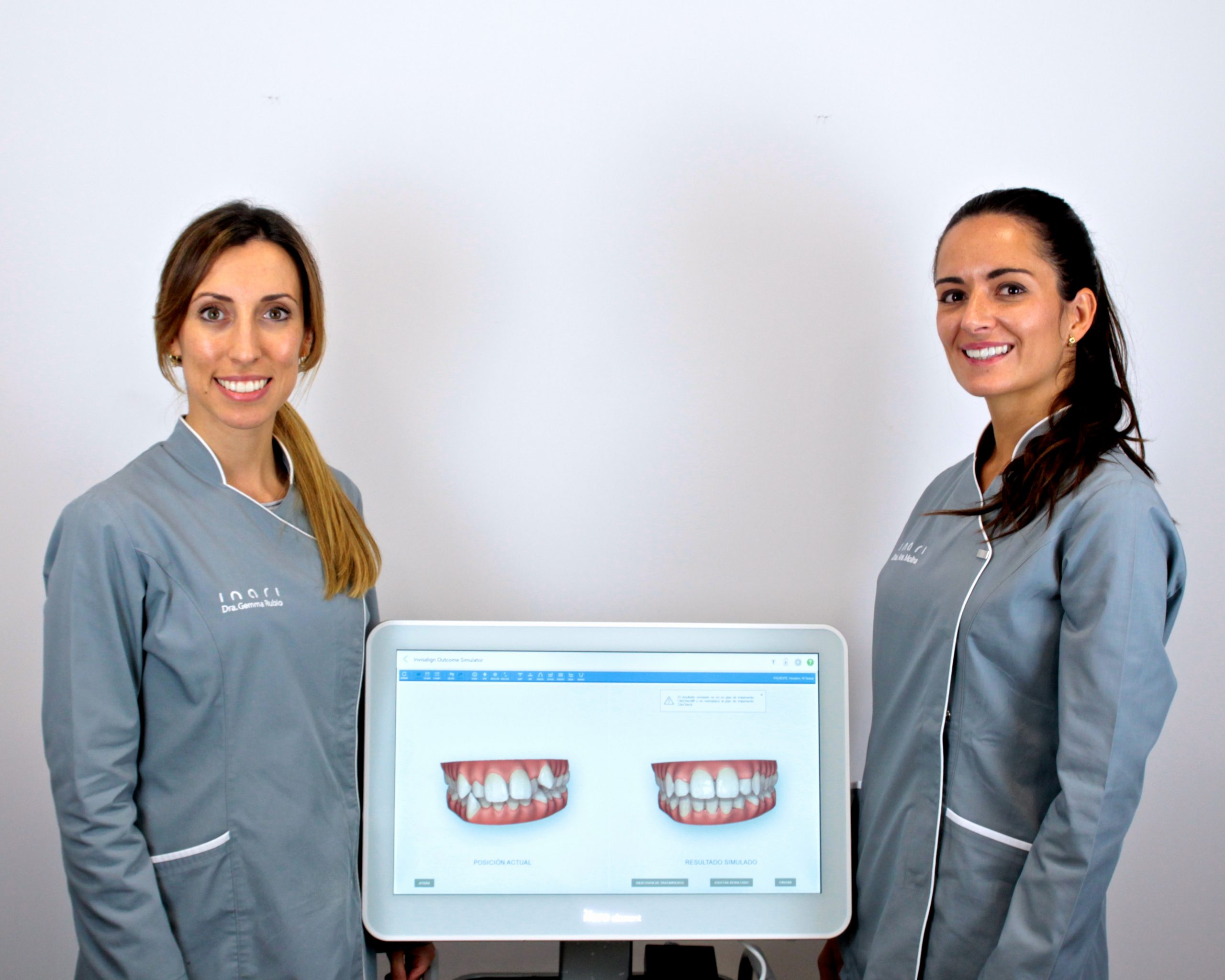 invisalign