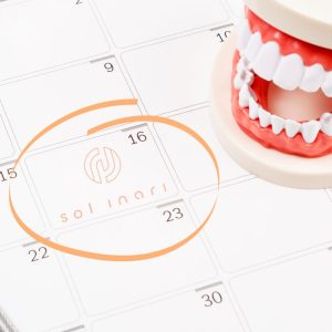 mejor clinica dental