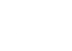 Sol Inari estudio dental