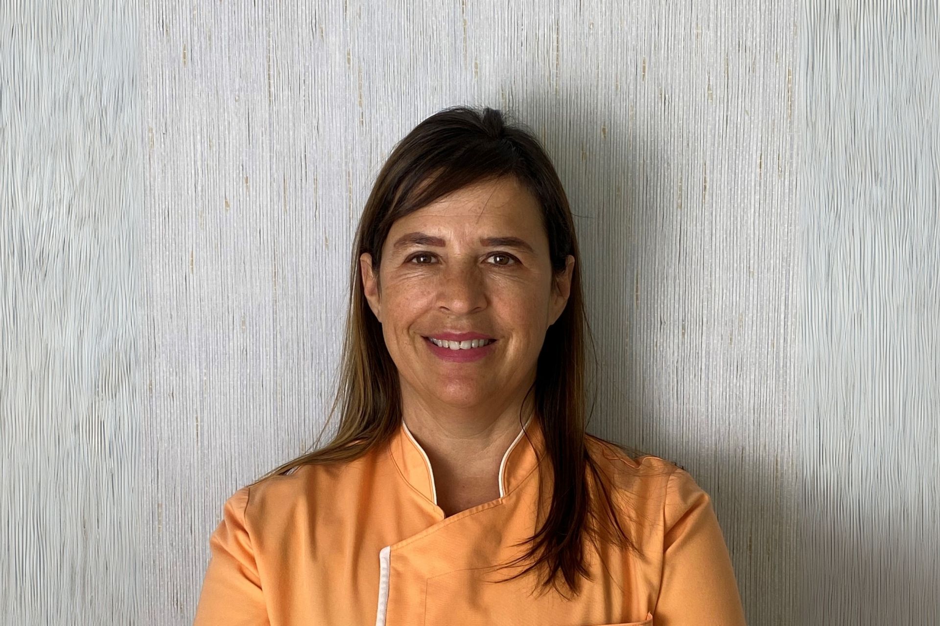 dentista mas recomendado en benidorm