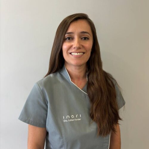 estetica dental benidorm ortodoncia
