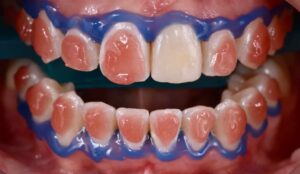 blanqueamiento dental en benidorm